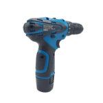 دریل پبچ گوشتی شارژی صنعتی باس مدل 18V کد 01