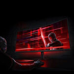 مانیتور خمیده گیمینگ 34 اینچ شیائومی مدل Redmi Curved Gaming Monitor G34WQ