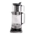 چای ساز میگل مدل GTS 291 CHINESE