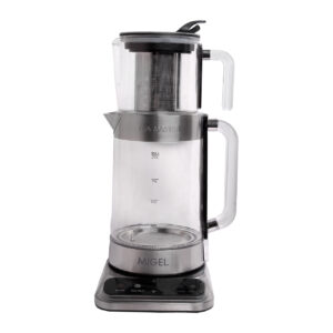 چای ساز میگل مدل GTS 291 CHINESE