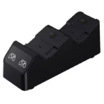 پایه شارژر دسته ایکس باکس اسپارک فاکس مدل W20X515-01 مناسب برای XBOX SERIES X /S/ ONE