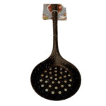 کفگیر شنگیا مدل P6972