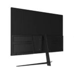 مانیتور 24 اینچ ایکس ویژن مدل XS2480H