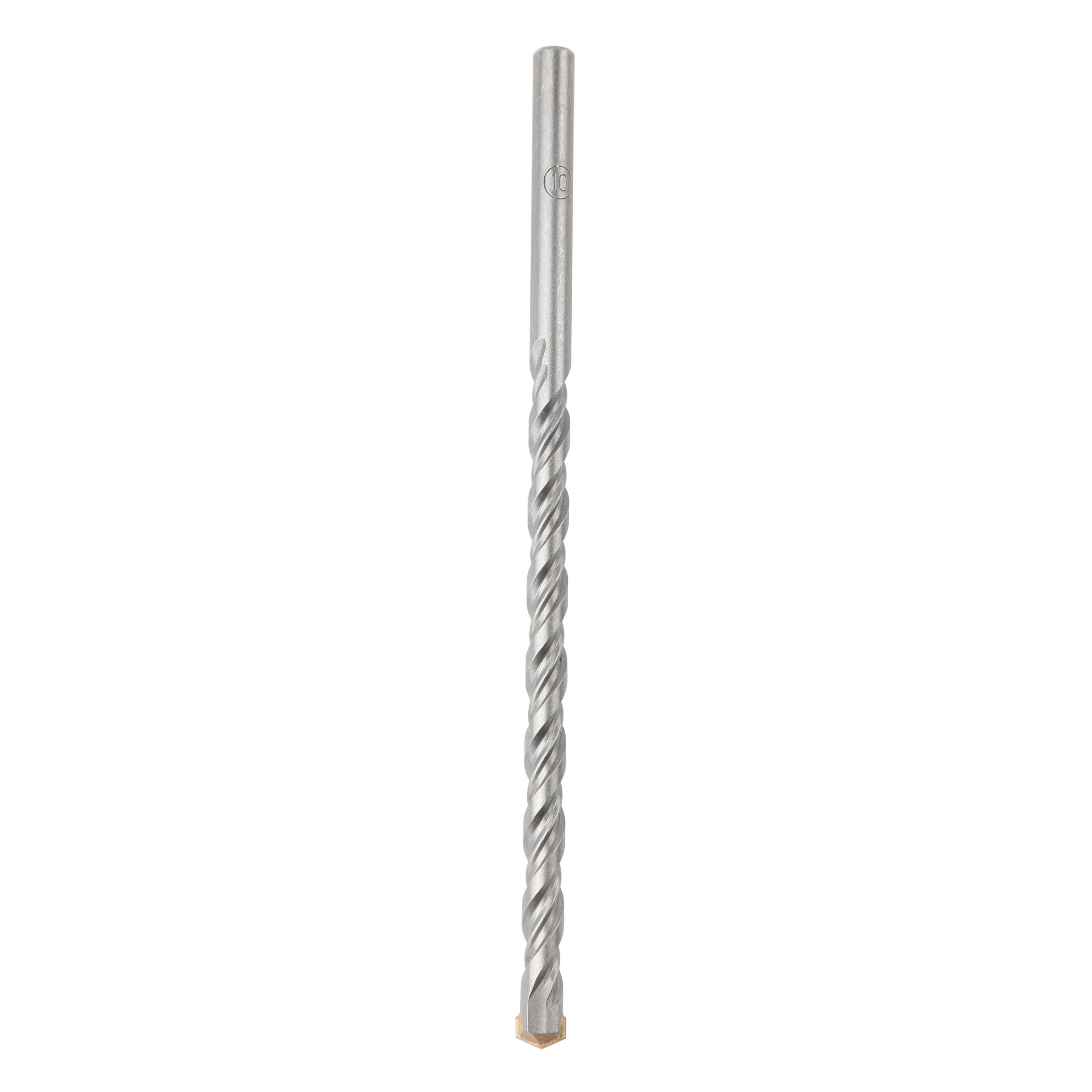 مته الماسه تولسن مدل 75508 سایز 8 میلی متر