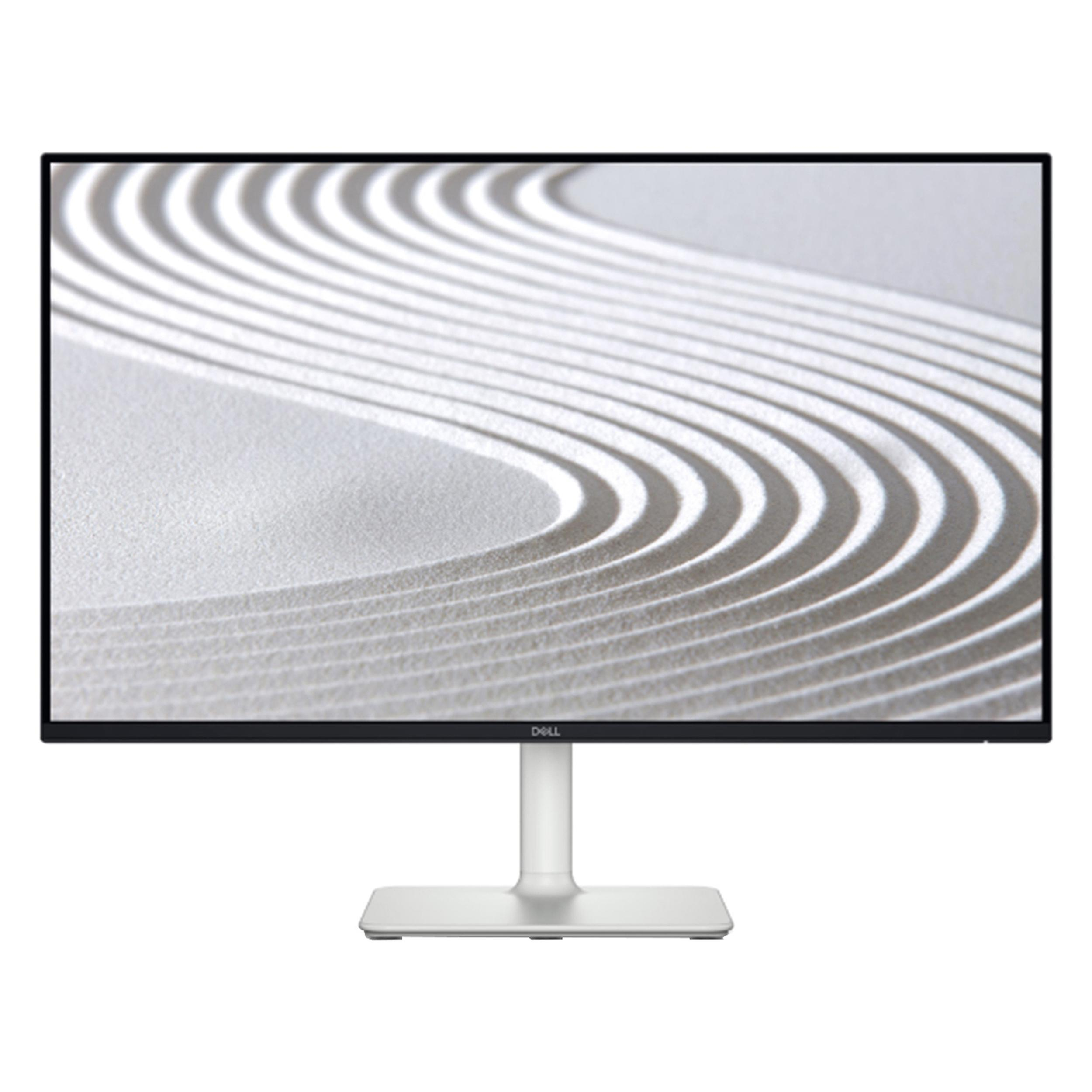 مانیتور دل مدل S2425H سایز 23.8 اینچ
