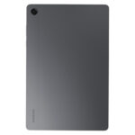 تبلت 11 اینچ سامسونگ مدل Galaxy Tab A11 Plus Wi-Fi، ظرفیت 256 گیگابایت و رم 8 گیگابایت، رزولوشن دوربین 8 مگاپیکسل