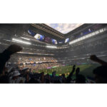 بازی EA Sports FC 26 نسخه استاندارد مخصوص PS5