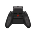 باتری دسته ایکس باکس دابی مدل TYX-0633 مخصوص Xbox Series X|S
