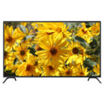 تلویزیون 32 اینچ ال ای دی نکسار مدل NTV-D32F416N