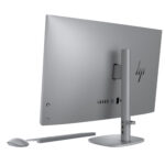 کامپیوتر همه کاره 32 اینچ اچ‌ پی مدل OmniStudio X 32-C0000t