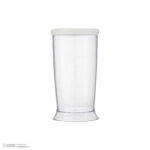 گوشت کوب برقی بیترون مدل BST-10KTK