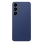 گوشی موبایل سامسونگ مدل Galaxy S25 FE دو سیم کارت ظرفیت 256 گیگابایت و رم 8 گیگابایت - ویتنام