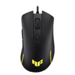 ماوس ایسوس مدل  TUF GAMING M3 GEN II