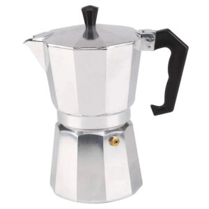 موکاپات کد 02 دوکاپ