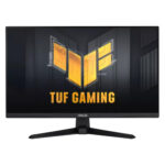 مانیتور گیمینگ 23.8 اینچ ایسوس مدل TUF VG249Q3A