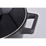سرویس پخت و پز 8 پارچه یونیک طرح دیاموند کد 8501
