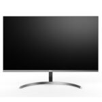 مانیتور 27 اینچ جی پلاس مدل GDM-278CS