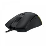 ماوس ایسوس مدل  TUF GAMING M3 GEN II