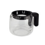 قوری مدل فلری کد 1000ML