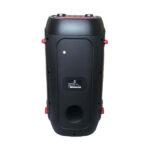 اسپیکر بلوتوثی قابل حمل دیاموند مدل DM-BX652