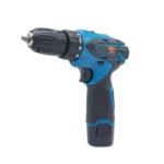 دریل پبچ گوشتی شارژی صنعتی باس مدل 18V کد 01