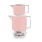 چای ساز روی هم میگل مدل GTS-112