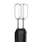 گوشت کوب برقی میگل مدل GHB 810
