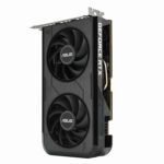 کارت گرافیک ایسوس مدل Dual RTX 5050 OC 8GB