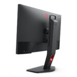 مانیتور بنکیو مدل ZOWIE XL2411K سایز 24 اینچ