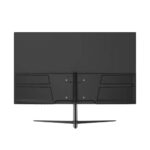 مانیتور 24 اینچ ایکس ویژن مدل  XS2480SH