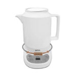 چای ساز روی هم میگل مدل GTS-112