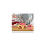 قالب بستنی چوبی ایکیا مدل Lolly Maker کد 605.332.36