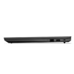 لپ تاپ 15.6 اینچی لنوو مدل V15 G2 IJL-Celeron N4500-16GB DDR4 2933MHz-256GB SSD-TN - کاستوم شده