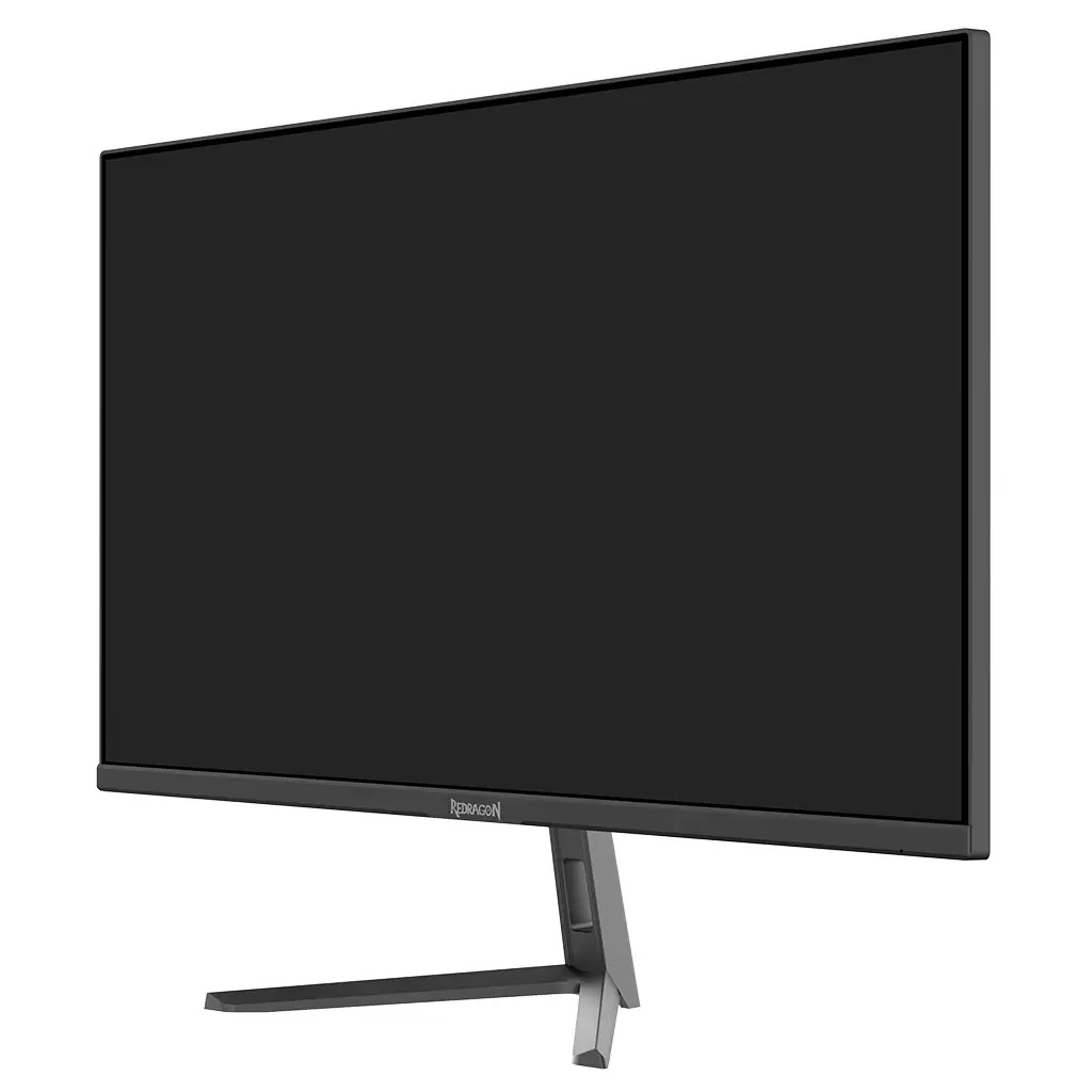 مانیتور گیمینگ 24 اینچ ردراگون مدل GMW2481SE