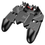 دسته بازی pubg مدل AK-66