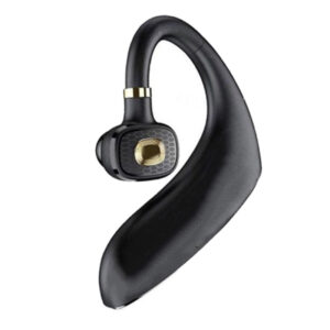 هدفون بلوتوثی اپیمکس مدل EH 115