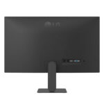 مانیتور 23.8 اینچ ال جی مدل 24U411A-B