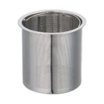 چای ساز میگل مدل GTS 113.01