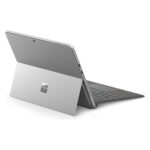 تبلت 13 اینچی مایکروسافت مدل Surface Pro 10-Core Ultra 7 165U ظرفیت 256 گیگابایت و رم 16 گیگابایت به همراه کیبورد Surface Pro Copilot و قلم Slim Pen 2