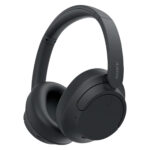 هدست بلوتوثی سونی مدل WH-CH720N
