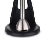 گوشت کوب برقی میگل مدل GHB 802
