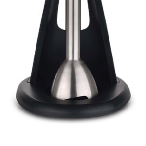 گوشت کوب برقی میگل مدل GHB 802
