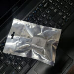 شارژر دیواری 5 وات مدل N-08