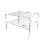 نظم دهنده کابینت مدل ایران تاج دو طبقه کد 31