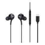 هندزفری سامسونگ مدل AKG-EO-IC100