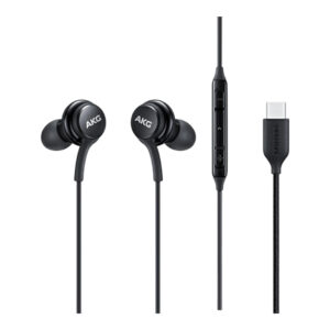 هندزفری سامسونگ مدل AKG-EO-IC100