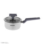 سرویس پخت و پز 12 پارچه بیترون مدل +BSX-600