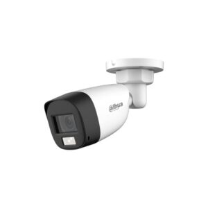 دوربین مداربسته آنالوگ داهوا مدل DH-HAC-HFW1200CLP-IL-A 2MP
