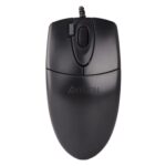 ماوس ای فورتک مدل OP-620DS