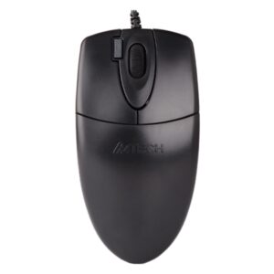 ماوس ای فورتک مدل OP-620DS